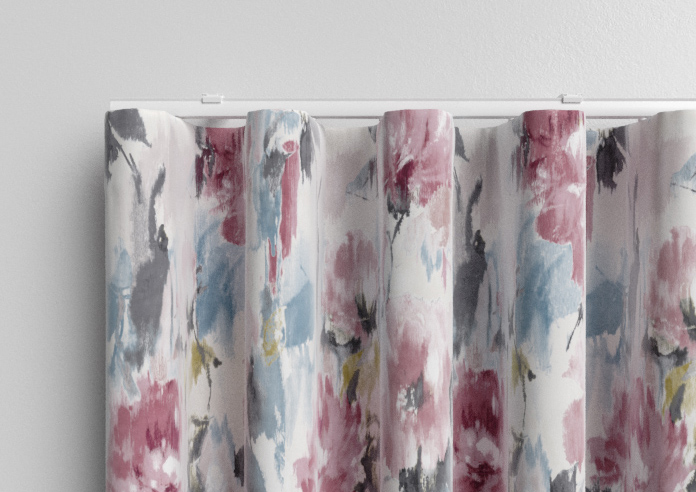 Nevada, Romance - Made to Measure Curtains - Image 13